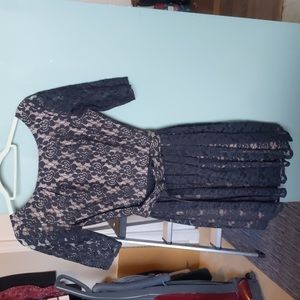 Rachel Zoe, dress,